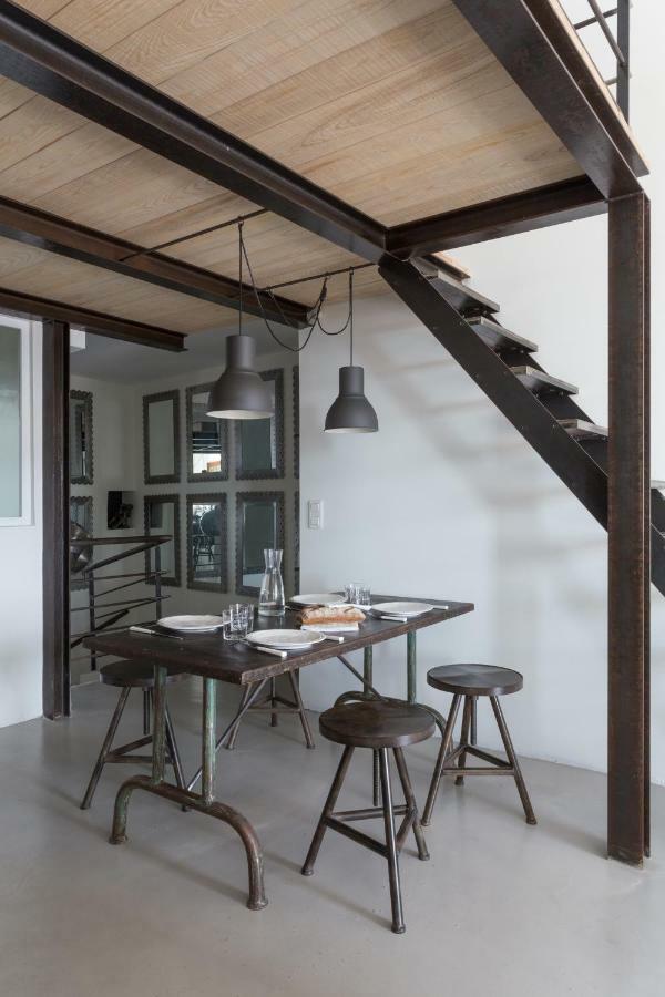 La Suite De La Maison Du Village Ґассен Екстер'єр фото